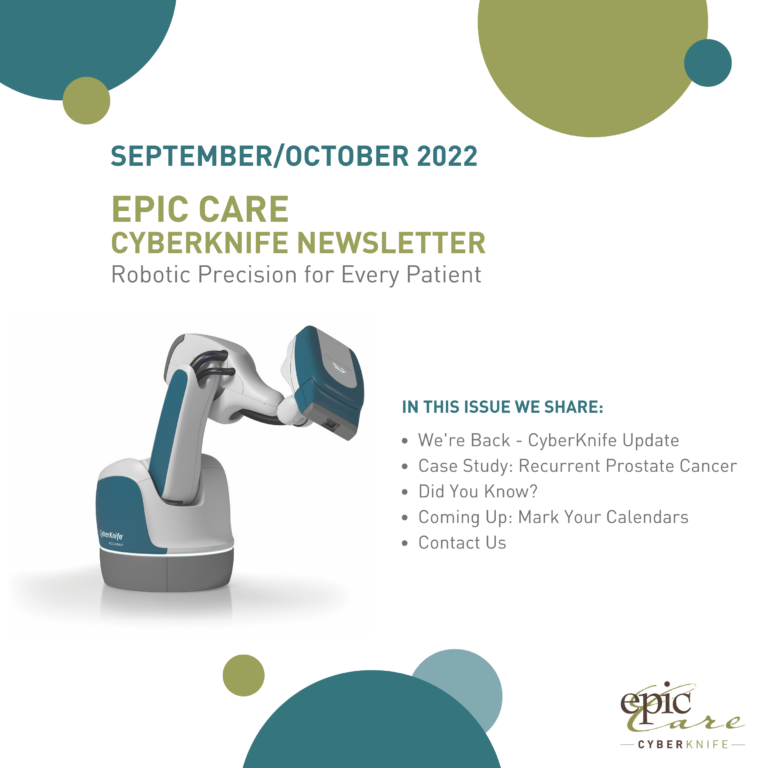 epic-care-cyberknife-walnut-creek-ca-east-bay-area