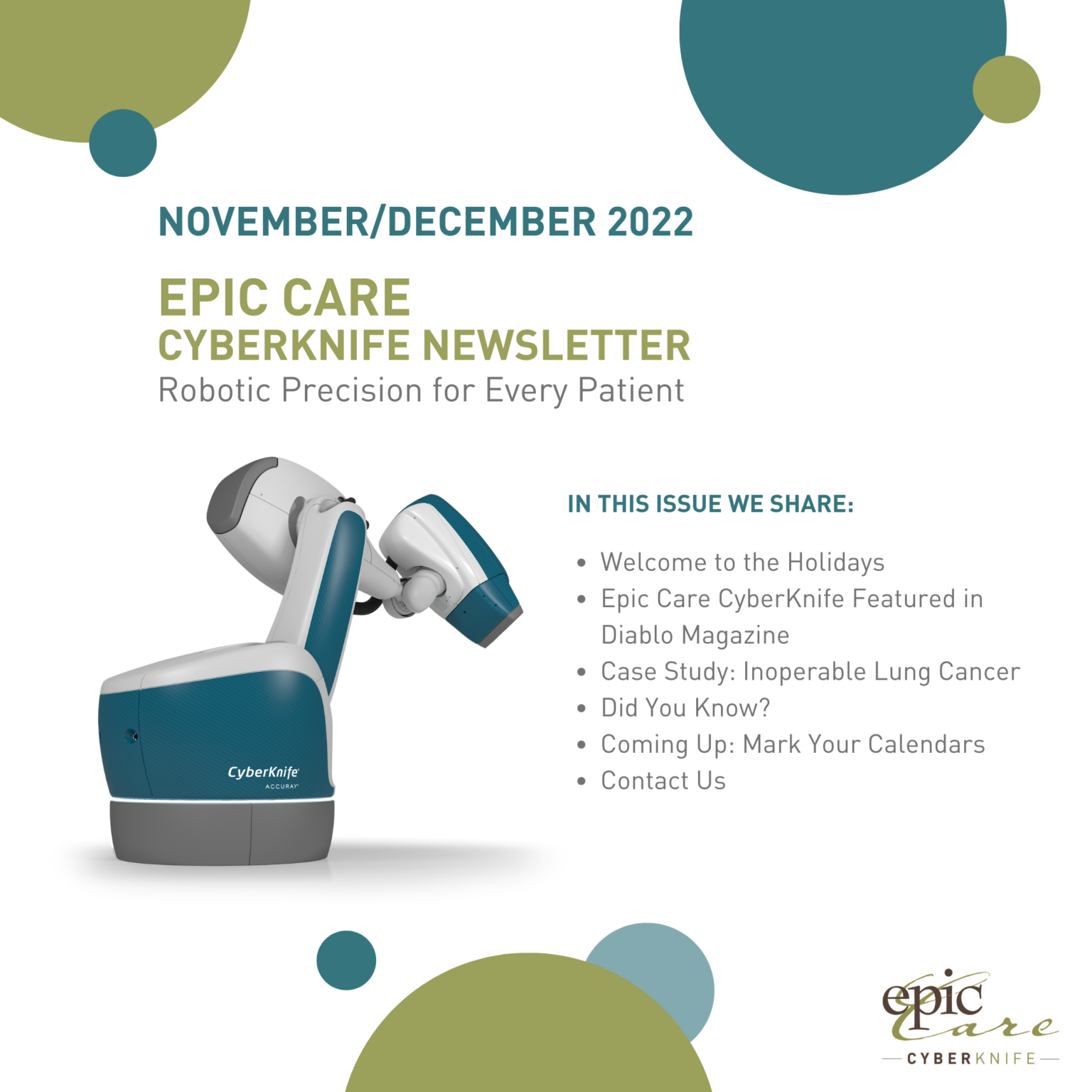 epic-care-cyberknife-walnut-creek-ca-east-bay-area